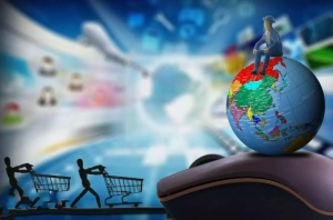 东南亚大事件：已有1163家违规店铺被越南工贸部删除