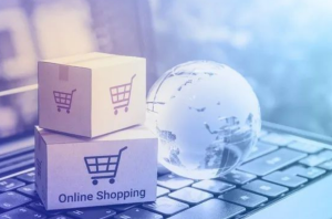 跨境大事件：中国邮政与厦门航空签署9架飞机购买协议