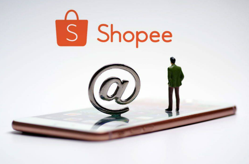 shopee