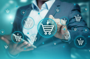 东南亚各国大事件：泰国自6月1日起对外国游客征收...