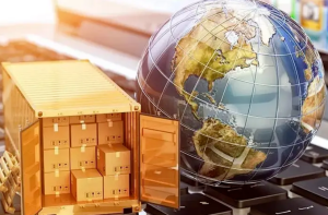 东南亚大事件：阿里国际站商家集体发布超400万新品