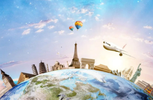 东南亚大事件：菲律宾国会参议院正式批准RCEP