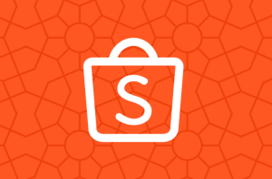 东南亚电商平台大事件：Shopee、Lazada卖家速看