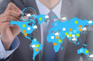 跨境大事件：我国跨境电商综试区已覆盖31个省区市