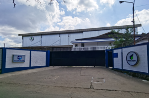 2023火力全开 | 东南云雀印尼海外仓增新仓！