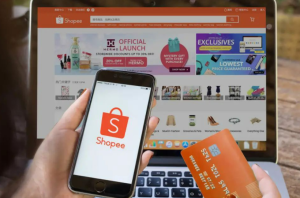 东南亚电商平台大事件：Shopee该仓佣金费率针对不...