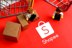 东南亚电商平台大事件：Shopee 2023开年超级大促已...