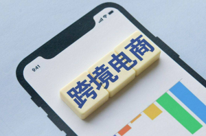 跨境大事件：两会代表支持跨境电商等外贸新业态健...