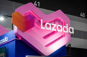 东南亚平台大事件：Lazada购物节的Max现金返还功能...