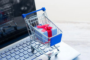 跨境大事件：拼多多跨境平台Temu计划于3月25日在英...