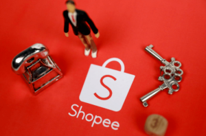 东南亚电商大事件：Shopee、Lazada出现团伙诈骗