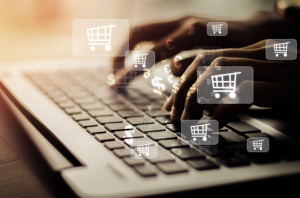 跨境大事件：厦门港开通首条跨境电商“大三通”海运快线