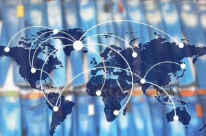 东南亚跨境大事件：京东正式宣布于月底关闭泰国站