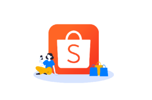 东南亚平台大事件：专骗卖家！切勿点击此类“Shopee...