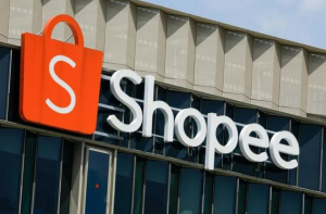 东南亚大事件：Shopee、阿里巴巴等平台这一产品被检查
