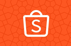 东南亚跨境大事件：Shopee开启自动优化新功能