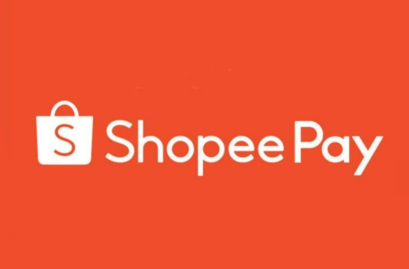 shopee pay