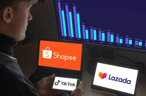 东南亚电商平台大事件：过半印尼人斋月首选Shopee网购