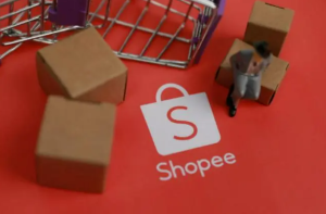 shopee最新政策：平台将全面打击、清空