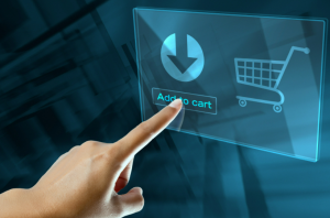 东南亚跨境大事件：马中关丹国际物流园开工建设