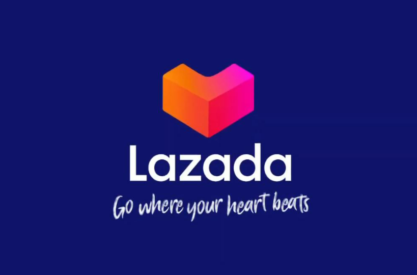 lazada