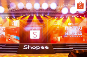 东南亚平台大事件：Shopee该站海外仓降低部分费率