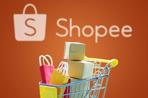 东南亚平台大事件：Shopee该站连续降费，卖家狂喜