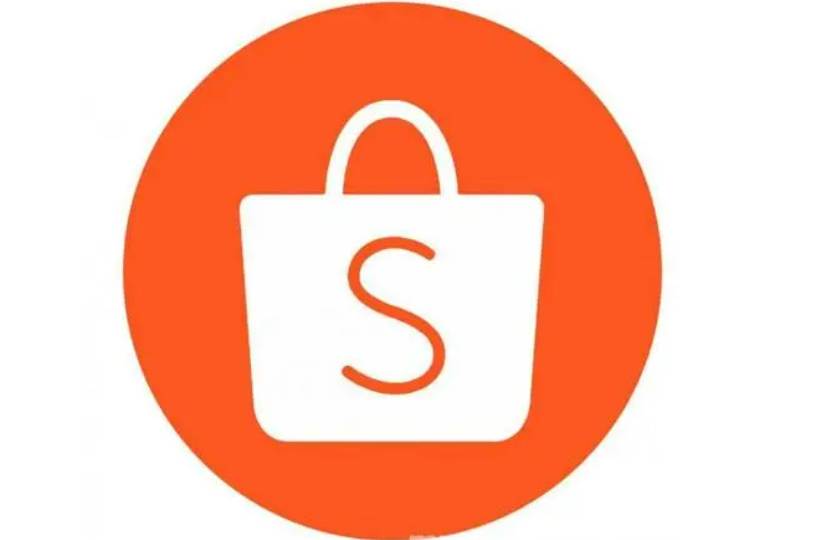 shopee