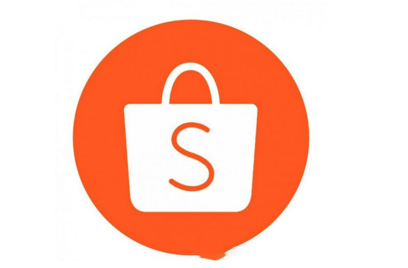 shopee