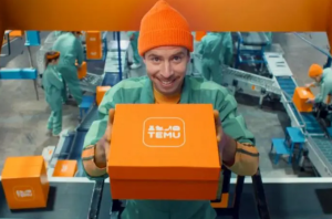 跨境大事件：拼多多Temu欧洲五国上线 加速扩张海外...