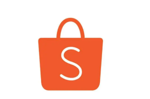 东南亚跨境：Shopee该站开放更多海运渠道区域