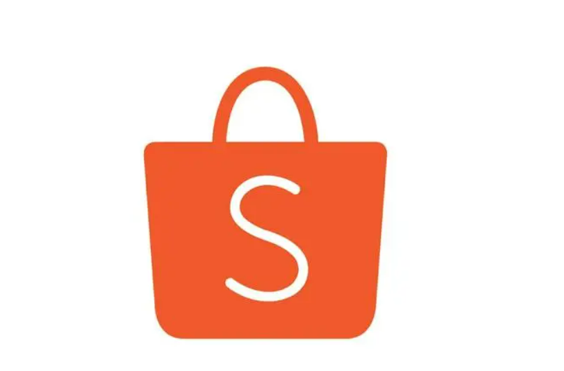 shopee