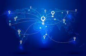 跨境大事件：2022跨境电商市场同比增长10.56%