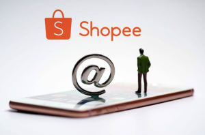 东南亚跨境大事件：Shopee开展5.5Shopee Outlet的...