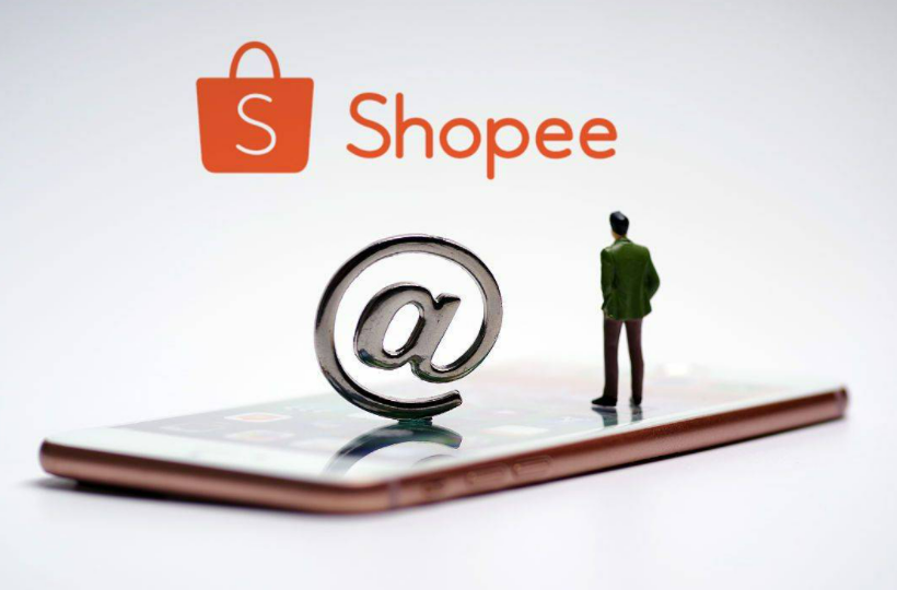 shopee