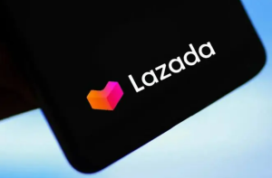 东南亚跨境大事件：Lazada超越Shopee获最高安全评级