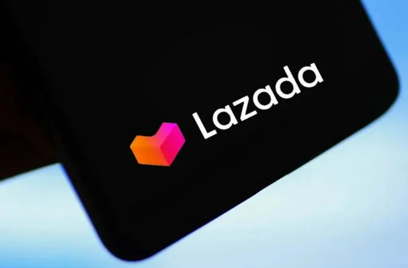 lazada