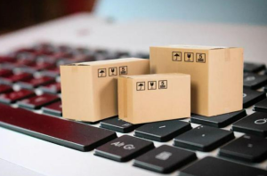 跨境大事件：第133届广交会闭幕，现场出口成交216....