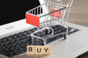 跨境大事件：Shopee母公司宣布加薪