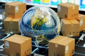 跨境大事件：前四个月我国外贸进出口同比增长5.8%