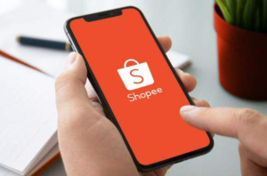 东南亚大事件：Shopee退货失败包裹领取流程新规