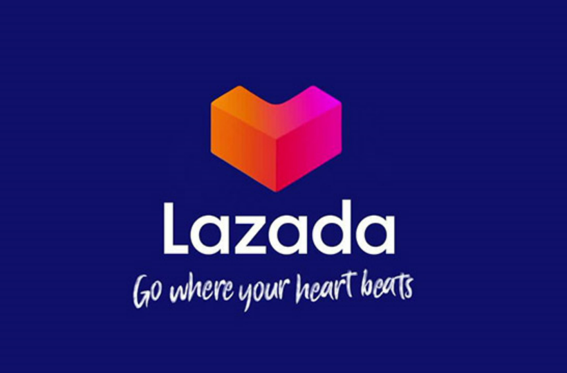 lazada