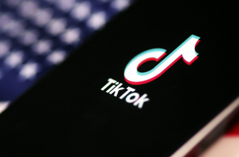 tiktok