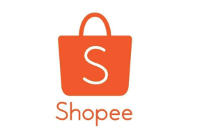 东南亚大事件：Sea一季度营收为30.4亿美元，Shopee...