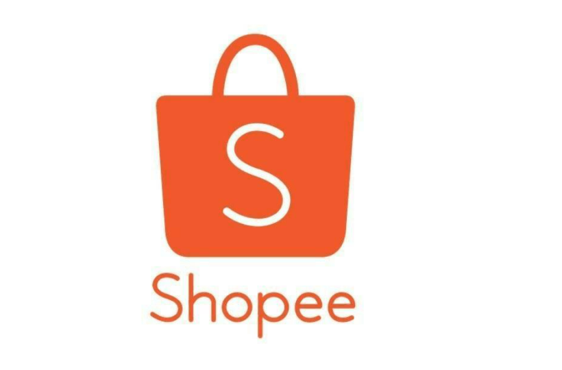 shopee