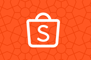 东南亚大事件：Shopee退货退款时间和适用卖家范围...