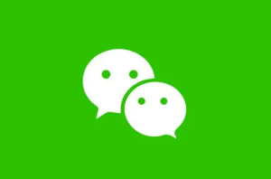 平台大事件：Temu、微信等中国应用也将被禁