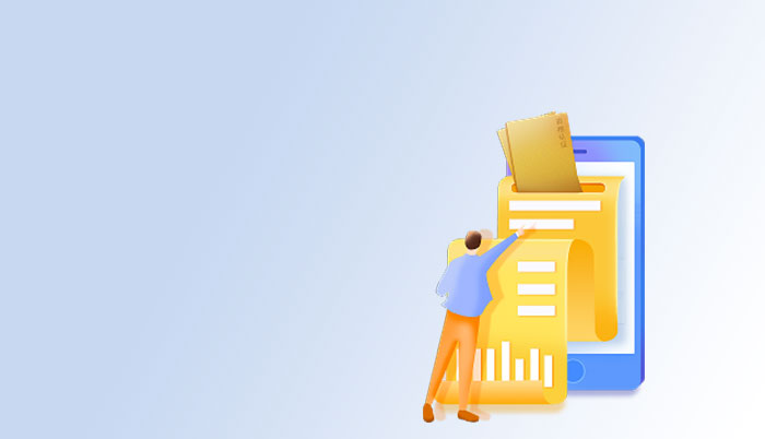 01
本土企业资质