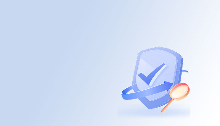 02
产品合规认证