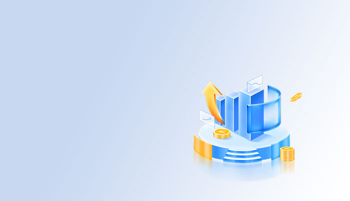 06
本土品牌营销